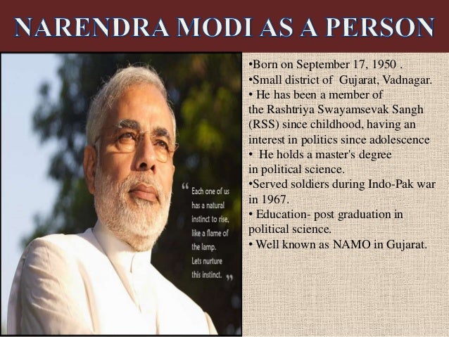 Essay On Narendra Modi For Class X Jpegreportzwebfccom Essay Thesis also Have A Custom Power Point Presentation Made For You Essay On English Language